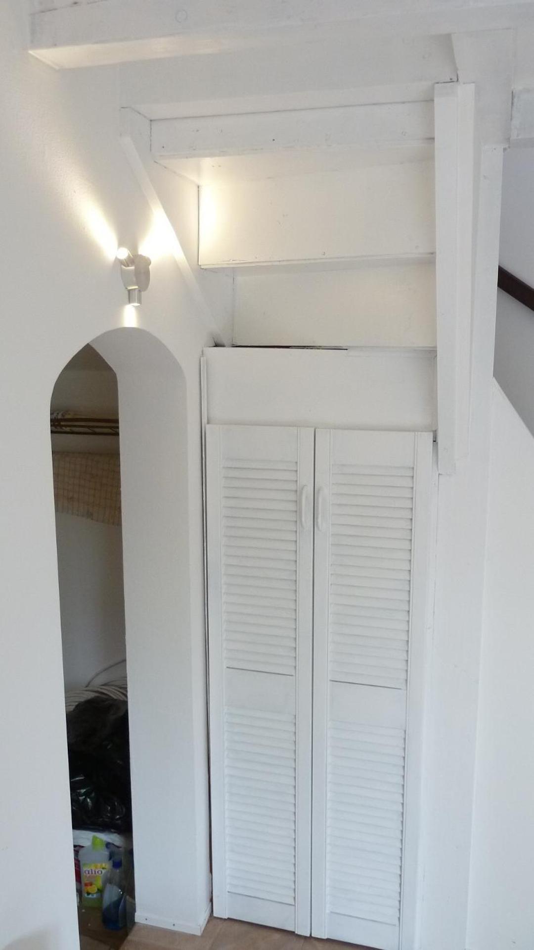 Vienna Cottage Esterno foto